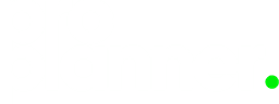 ProPlanner Logo