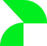 ProPlanner Logo