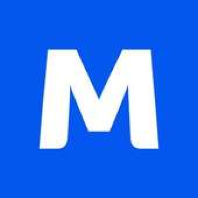 Moniepoint logo