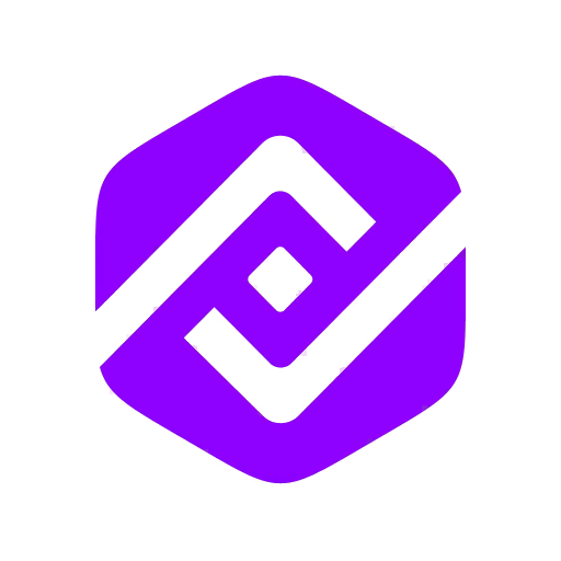 PalmPay logo
